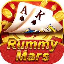 rummy new game